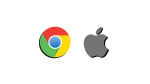 How to Set Up Chrome Browser on Mac for your Enterprise