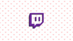 Learn About Twitch's Tips to Grow your Audience...