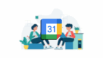 How to Subscribe to Another Person's Google Calendar...