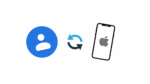 A Guide to Syncing your Google Contacts with your iPhone...