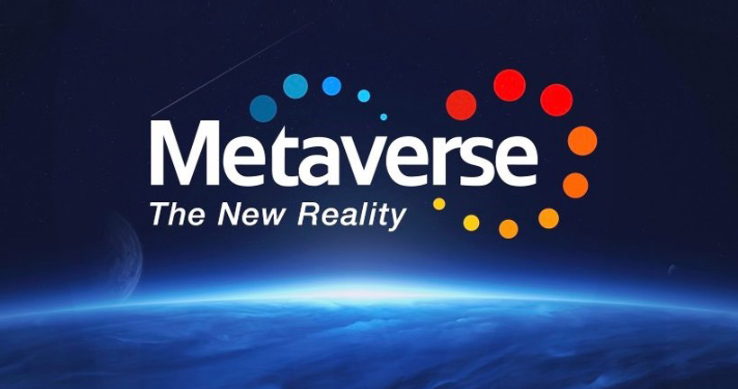 Welcome to metaverse: what is and why it matters Welcome to metaverse: what is and why it matters