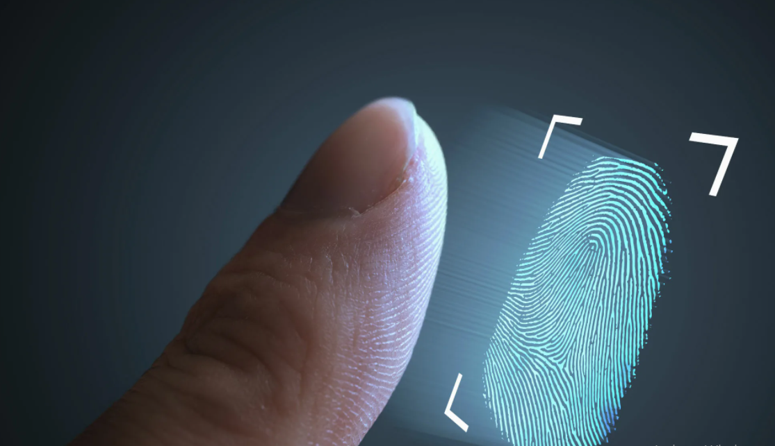 The end of the password? Microsoft lets users log in with facial recognition and fingerprints The end of the password? Microsoft lets users log in with facial recognition and...