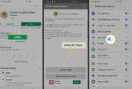 How to Enable and disable Incognito Mode on Google Maps...