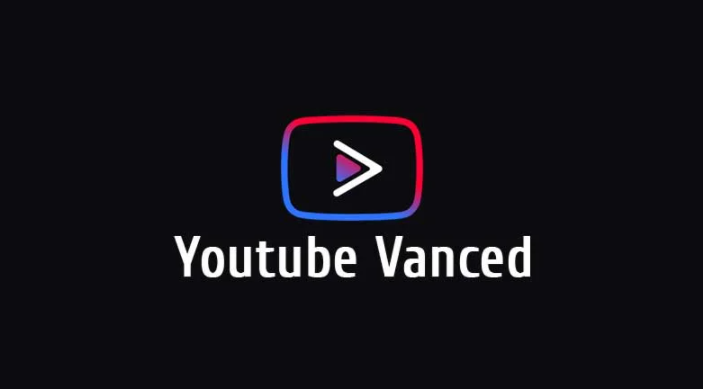 How can I watch YouTube without ads on the app?