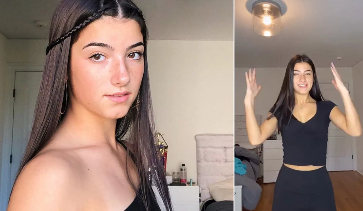 Facebook introduces short video, but can’t Stop TikTok’s Growth Facebook introduces short video, but can’t Stop TikTok’s Growth