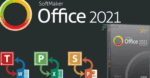 Office 2021 will be available on October 5