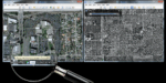 How to View Historical Imagery on Google Earth...