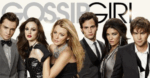 10 best gossip blogs according to Feedly.com...