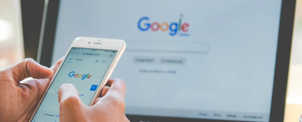 Google is announcing several new updates and features Google is announcing several new updates and features