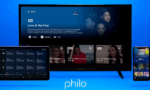 Google Tv: You Can Now Add Philo to Google TV's Live Tab...