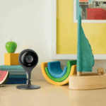 The best Google Nest Cam Indoor on Amazon...