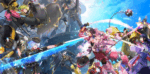 Tokyo Game Show: is a new Sega RPG coming?...