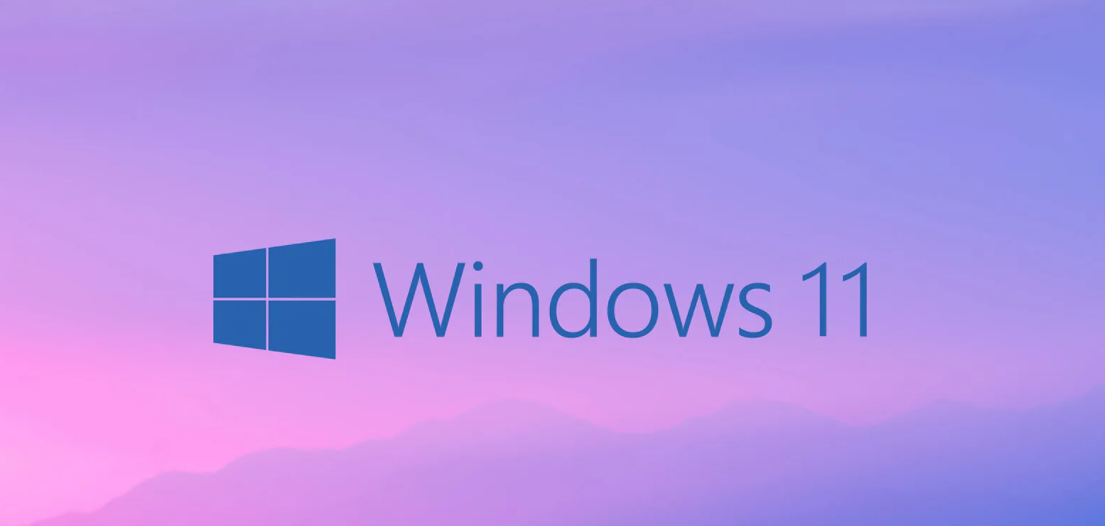How to change the default browser in Windows 11 How to change the default browser in Windows 11