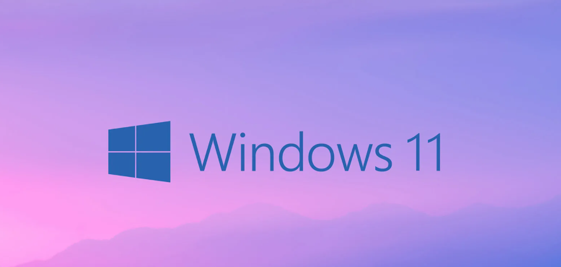 How to change the default browser in Windows 11