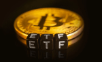 Bitcoin, green light for the first ETF