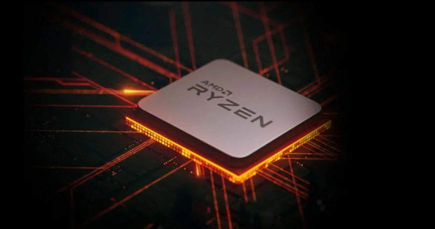 New AMD Ryzen New AMD Ryzen 7000 ‘Raphael-H’ laptops: will it really have Zen 4 CPUs up to 16 cores?7000 ‘Raphael-H’ laptops: will it really have Zen 4 CPUs up to 16 cores? New AMD Ryzen New AMD Ryzen 7000 ‘Raphael-H’ laptops: will it really...
