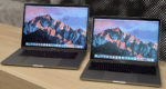 New Mac Book Pro 2021: differences with previous models...