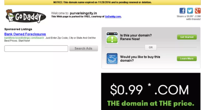 How to start an online store in 3 steps with GoDaddy How to start an online store in 3 steps with GoDaddy