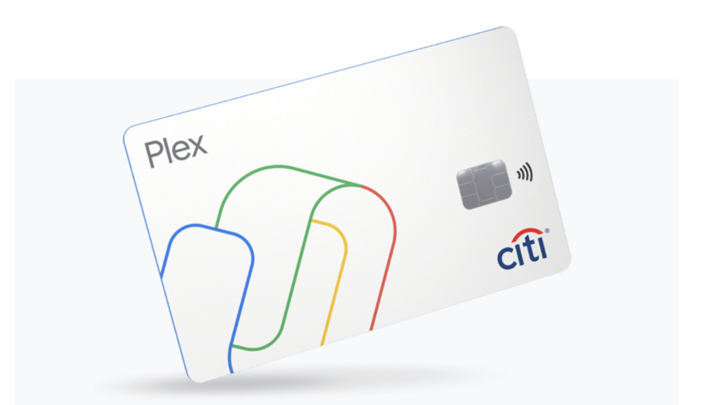Google shuts down Plex banking service Google shuts down Plex banking service