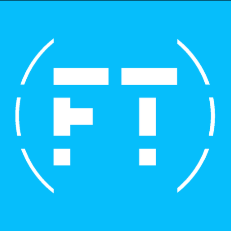 FaceTag App: what it is and why it sparked a debate FaceTag App: what it is and why it sparked a debate