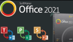 Microsoft Office 2021: What's new?