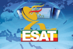 eSAT Global™, announced a satellite-based text services to messaging when...