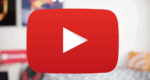 Youtube Update: will it still be possible to watch music videos for free?...