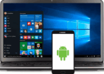 Simple guide to run Android apps on Windows 11 PC...