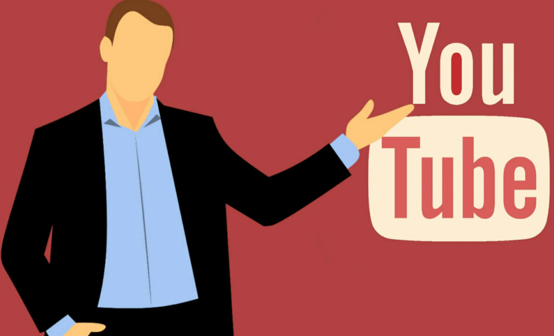 How To Create Effective Youtube Channel For Your Business How To Create Effective Youtube Channel For Your Business