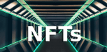 NFTs have become the latest tech trend