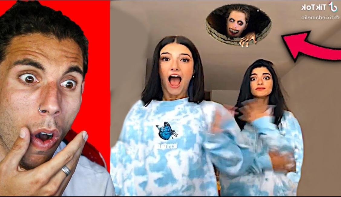 81m videos removed from TikTok for violating the platform’s Community Guidelines or Terms of Service 81m videos removed from TikTok for violating the platform’s Community Guid...