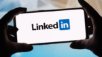 Microsoft shutting down its LinkedIn website in China...