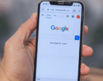 Google modernizes mobile search results with continuous scrolling...