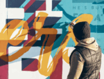Adobe and Reddit are Inspiring Creativity and Collaboration With a Battle...