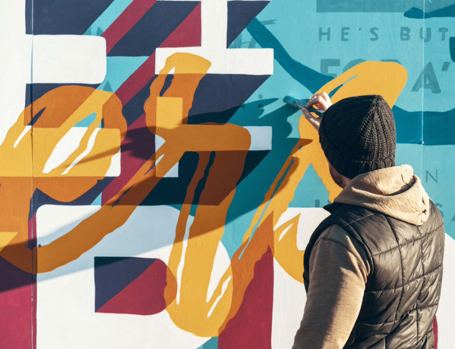 Adobe and Reddit are Inspiring Creativity and Collaboration With a Battle Adobe and Reddit are Inspiring Creativity and Collaboration With a Battle