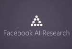 Facebook launches Ego4D AI research project