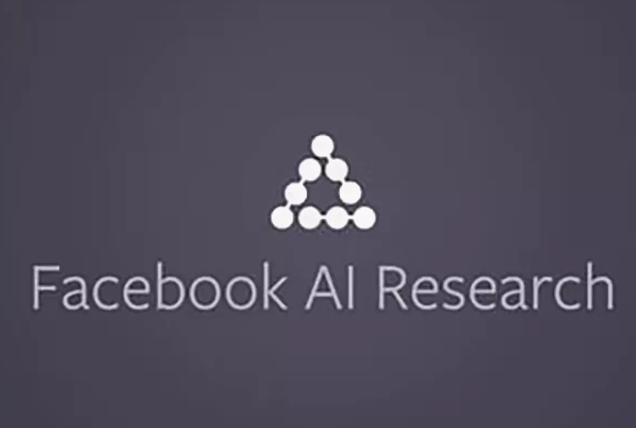 Facebook launches Ego4D AI research project Facebook launches Ego4D AI research project