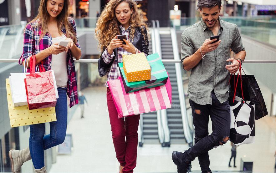 Pinterest expands shopping features Pinterest expands shopping features