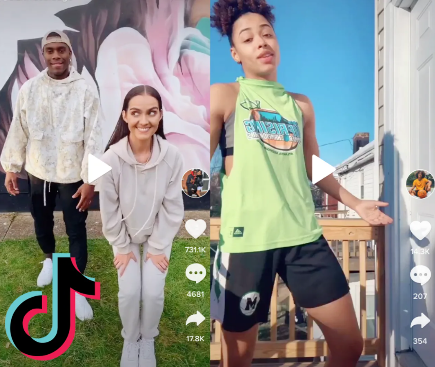 Best TikTok Songs for 2022 Best TikTok Songs for 2022