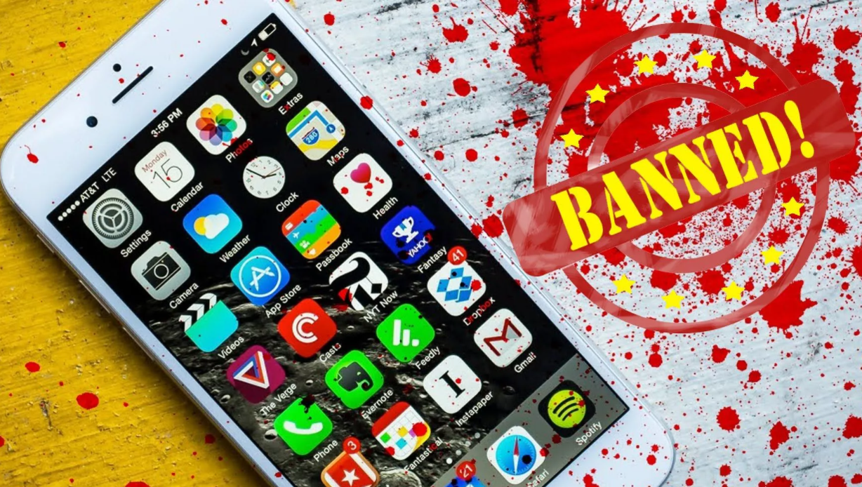List of 150 dangerous apps booted from Play Store List of 150 dangerous apps booted from Play Store