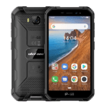 The best waterproof and rugged smartphone selling on Amazon
