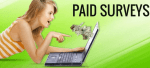 Best paid online survey sites