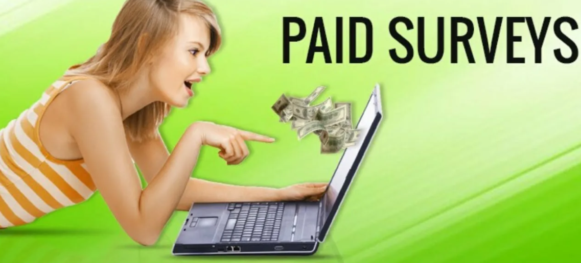 Best paid online survey sites Best paid online survey sites