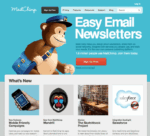 Mailchimp introduces AI to optimize email marketing campaigns...