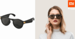 Xiaomi launches its own smart glasses...