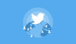 Twitter testing Communities, feature similar to Facebook Group...