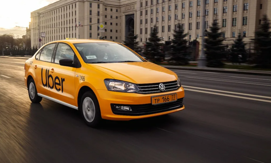 Agreements between mobility companies and cities to make rider data private Agreements between mobility companies and cities to make rider data private