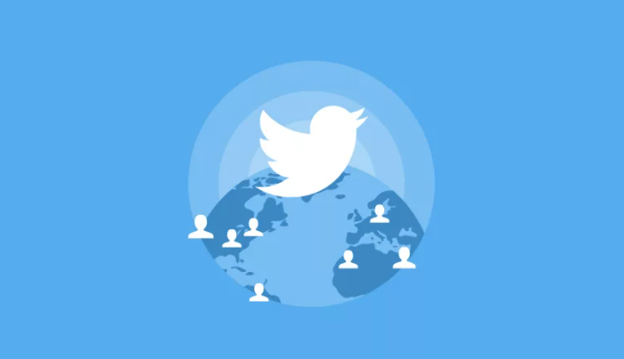 Twitter testing Communities, feature similar to Facebook Group Twitter testing Communities, feature similar to Facebook Group