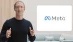 Is Facebook really called Meta now?