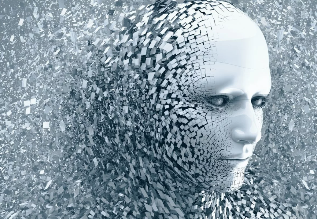 Artificial Intelligence can predict rain in two hours Artificial Intelligence can predict rain in two hours